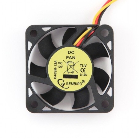 https://compmarket.hu/products/189/189325/gembird-d40sm-12a-40mm-sleeve-bearing-cooling-fan-12v-black_1.jpg