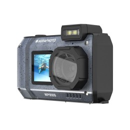 Agfaphoto WP9500 Black