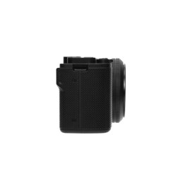 Agfaphoto Realishot C110 Compact Camera