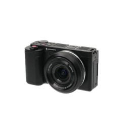 Agfaphoto Realishot C110 Compact Camera