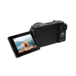 Agfaphoto Realishot C110 Compact Camera