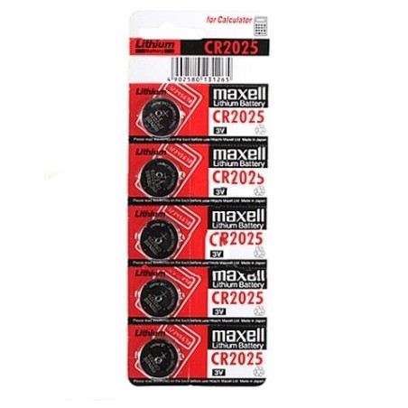 https://compmarket.hu/products/77/77037/maxell-cr-2025-5db-os-lithium-gombelem_1.jpg