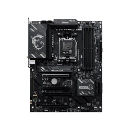 Msi B850 GAMING PRO WIFI6E