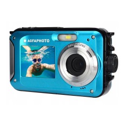 Agfaphoto WP8000 Blue
