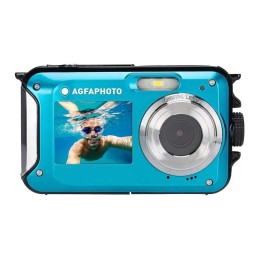 Agfaphoto WP8000 Blue