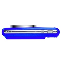 Agfaphoto DC5200 Blue