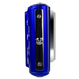 Agfaphoto DC5200 Blue