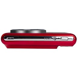 Agfaphoto DC5200 Red