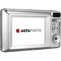 Agfaphoto DC5200 Grey