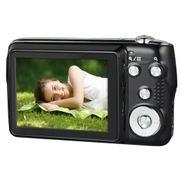 Agfaphoto DC8200 Black