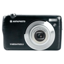 Agfaphoto DC8200 Black