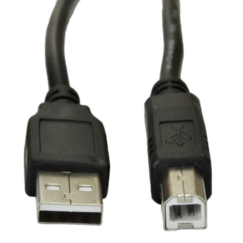 https://compmarket.hu/products/162/162014/akyga-ak-usb-18-usb-2.0-cable-a-b-5m-black_1.jpg