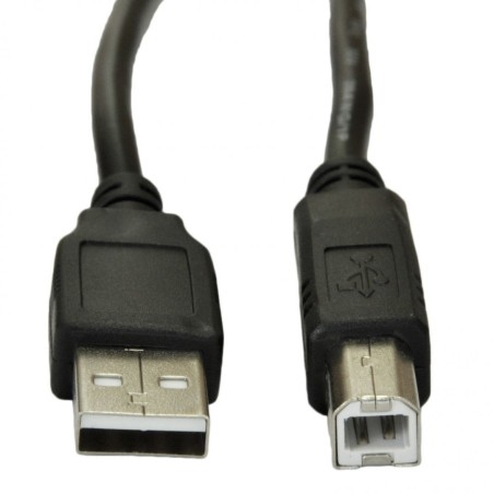 https://compmarket.hu/products/162/162014/akyga-ak-usb-18-usb-2.0-cable-a-b-5m-black_1.jpg