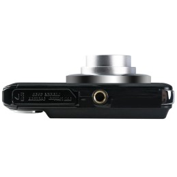 Agfaphoto DC8200 Black