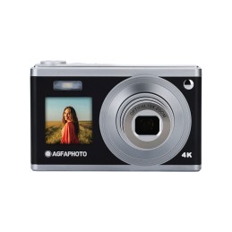Agfaphoto DC9200 Black