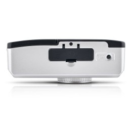 Agfaphoto Reusable Analog Film cameras 35mm Red