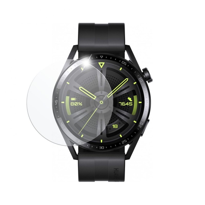 https://compmarket.hu/products/188/188852/fixed-smartwatch-tempered-glass-for-huawei-watch-gt-3-46mm_1.jpg