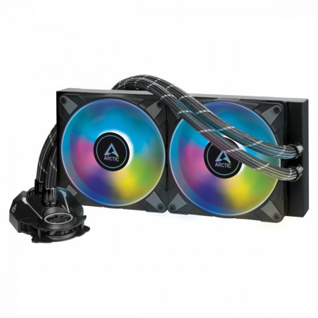 https://compmarket.hu/products/179/179140/arctic-liquid-freezer-ii-280-a-rgb-black_1.jpg