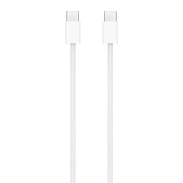 Apple Magic Keyboard (2024) Touch ID and Numeric Keypad Bluetooth Keyboard White HU