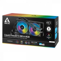 https://compmarket.hu/products/179/179140/arctic-liquid-freezer-ii-280-a-rgb-black_7.jpg