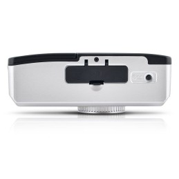 Agfaphoto Reusable Analog Film cameras 35mm Black