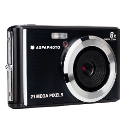 Agfaphoto DC5200 Black