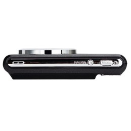 Agfaphoto DC5200 Black