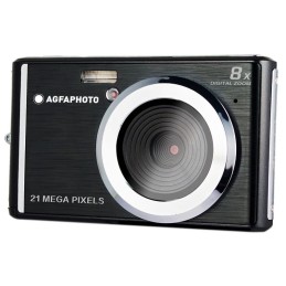 Agfaphoto DC5200 Black