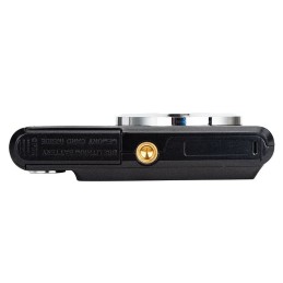 Agfaphoto DC5200 Black