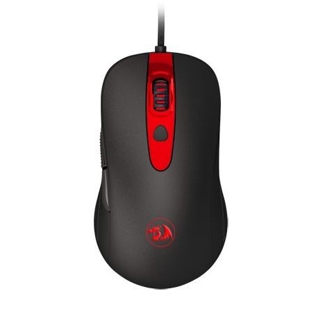 https://compmarket.hu/products/120/120475/redragon-gerderus-wired-gaming-mouse-black-red_1.jpg