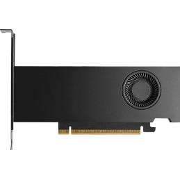 PNY RTX PRO 2000 Blackwell 16GB DDR7 OEM