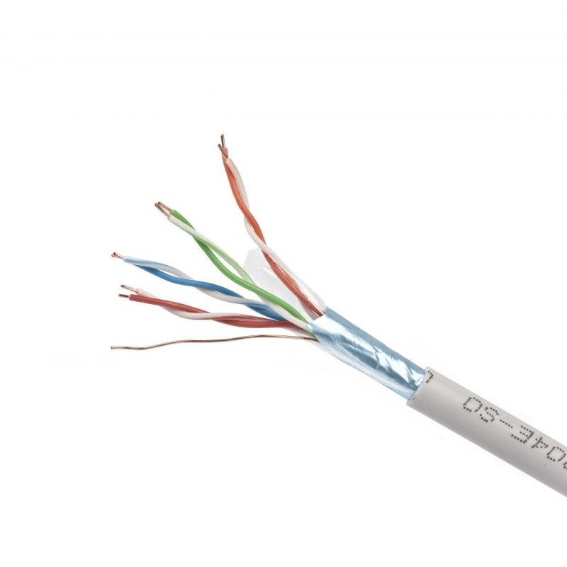 https://compmarket.hu/products/187/187626/gembird-cat5e-f-utp-intallation-cable-100m-grey_1.jpg