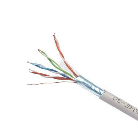 https://compmarket.hu/products/187/187626/gembird-cat5e-f-utp-intallation-cable-100m-grey_1.jpg