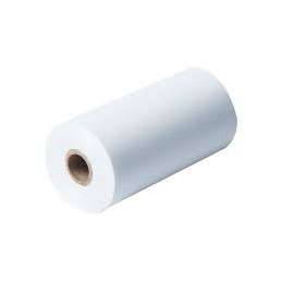 Brother BDE-1J000079-040 eredeti hőnyomtató nyugtapapír (79mm x 14m)