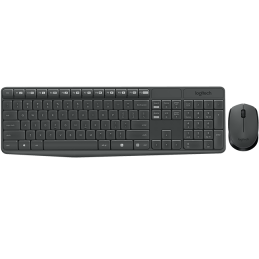 https://compmarket.hu/products/93/93232/logitech-mk235-wireless-combo-billentyuzet-eger-grey-hu_1.png