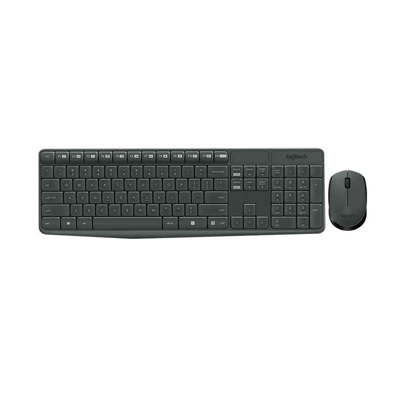 https://compmarket.hu/products/93/93232/logitech-mk235-wireless-combo-billentyuzet-eger-grey-hu_1.png