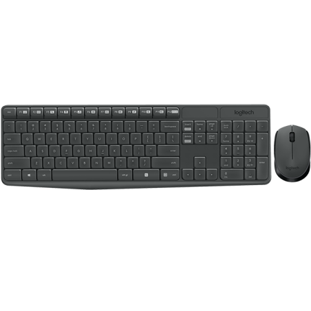 https://compmarket.hu/products/93/93232/logitech-mk235-wireless-combo-billentyuzet-eger-grey-hu_1.png