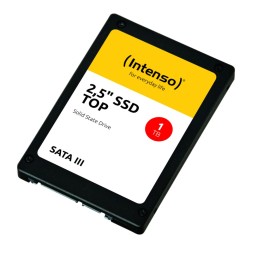 https://compmarket.hu/products/141/141495/intenso-1tb-2-5-sata3-top-performance_1.jpg