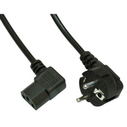 https://compmarket.hu/products/156/156529/akyga-ak-pc-02a-angle-pc-power-cord-1.5m-black_1.jpg