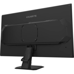 Gigabyte 27" GS27U IPS LED