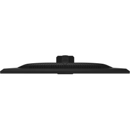 Gigabyte 27" GS27U IPS LED