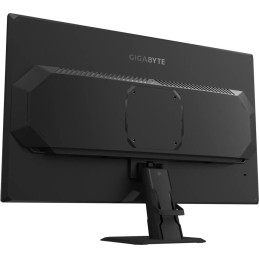 Gigabyte 27" GS27U IPS LED
