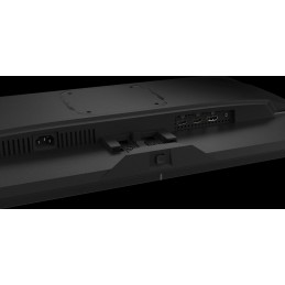 Gigabyte 27" GS27U IPS LED