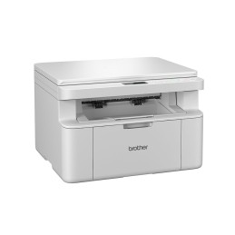 Brother DCP-L1630W Wireless Lézernyomtató/Másoló/Scanner