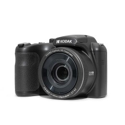 Kodak PixPro AZ255 Black