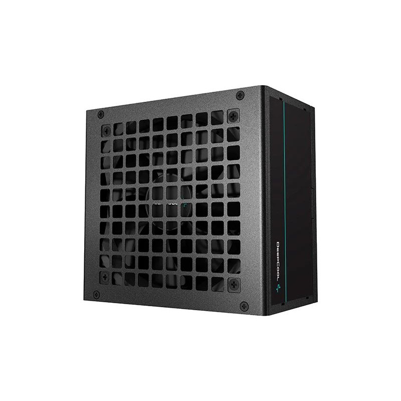 DeepCool 350W 80+ White PF350