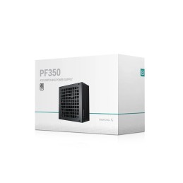 DeepCool 350W 80+ White PF350