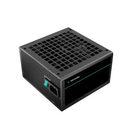 DeepCool 350W 80+ White PF350