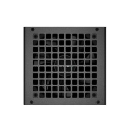 DeepCool 350W 80+ White PF350