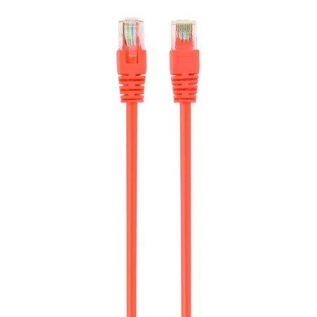 https://compmarket.hu/products/153/153792/gembird-cat5e-u-utp-patch-cable-2m-orange_1.jpg